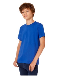 B-TK301-Kids T-Shirt Exact 190 2